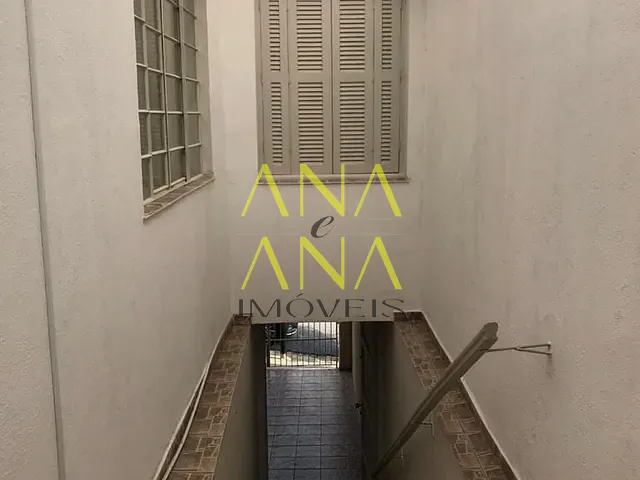 Sobrado 3 quartos e 4 banheiros, à venda, no bairro Centro em Bragança Paulista