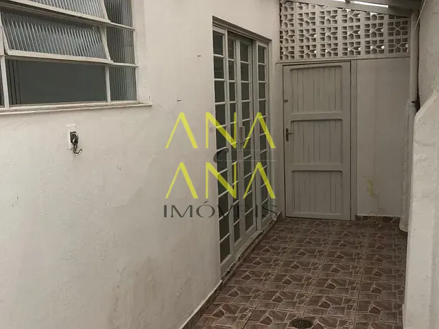 Sobrado 3 quartos e 4 banheiros, à venda, no bairro Centro em Bragança Paulista