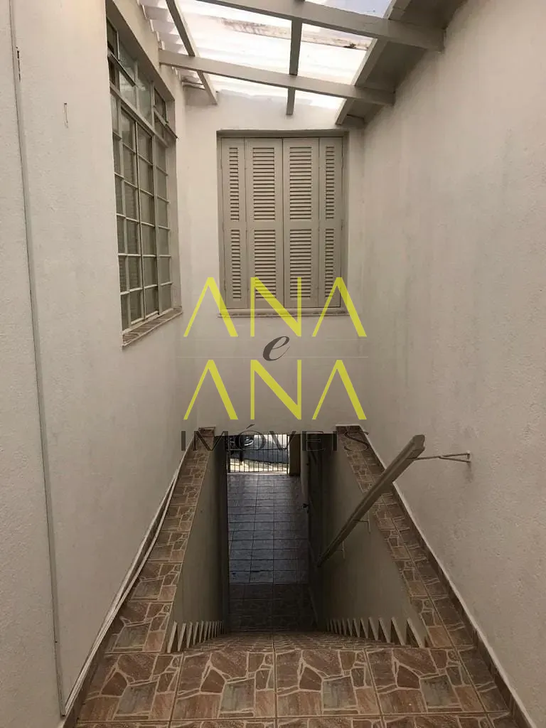 Sobrado, 3 quartos, 246 m² - Foto 3