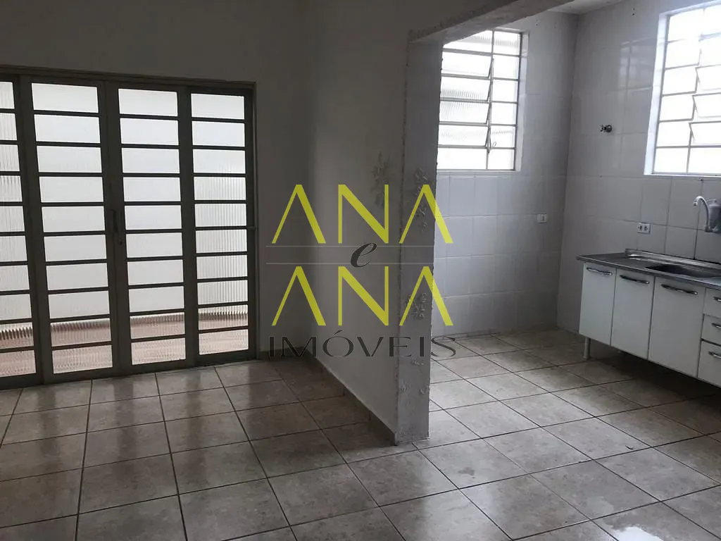 Sobrado, 3 quartos, 246 m² - Foto 10