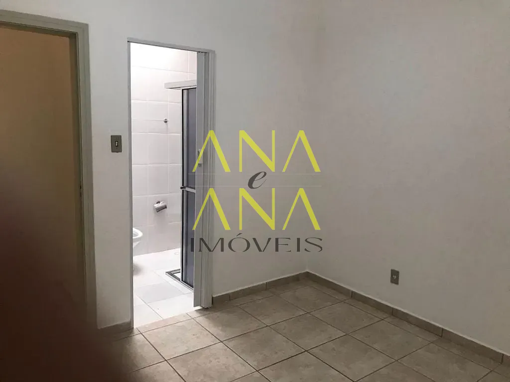 Sobrado, 3 quartos, 246 m² - Foto 12