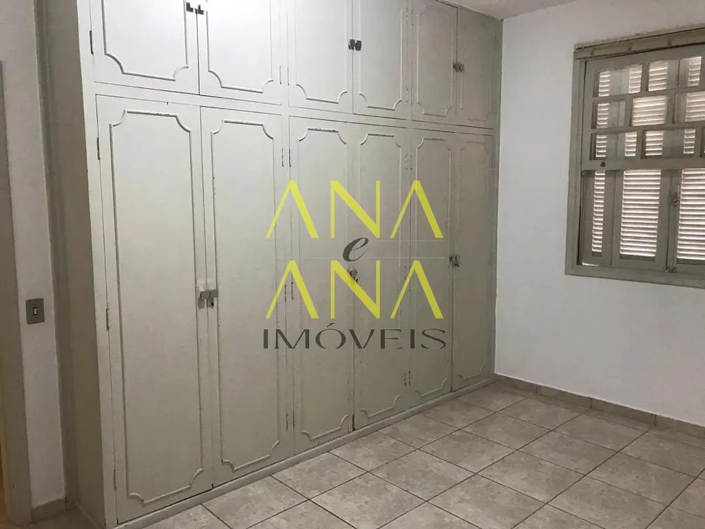 Sobrado, 3 quartos, 246 m² - Foto 13