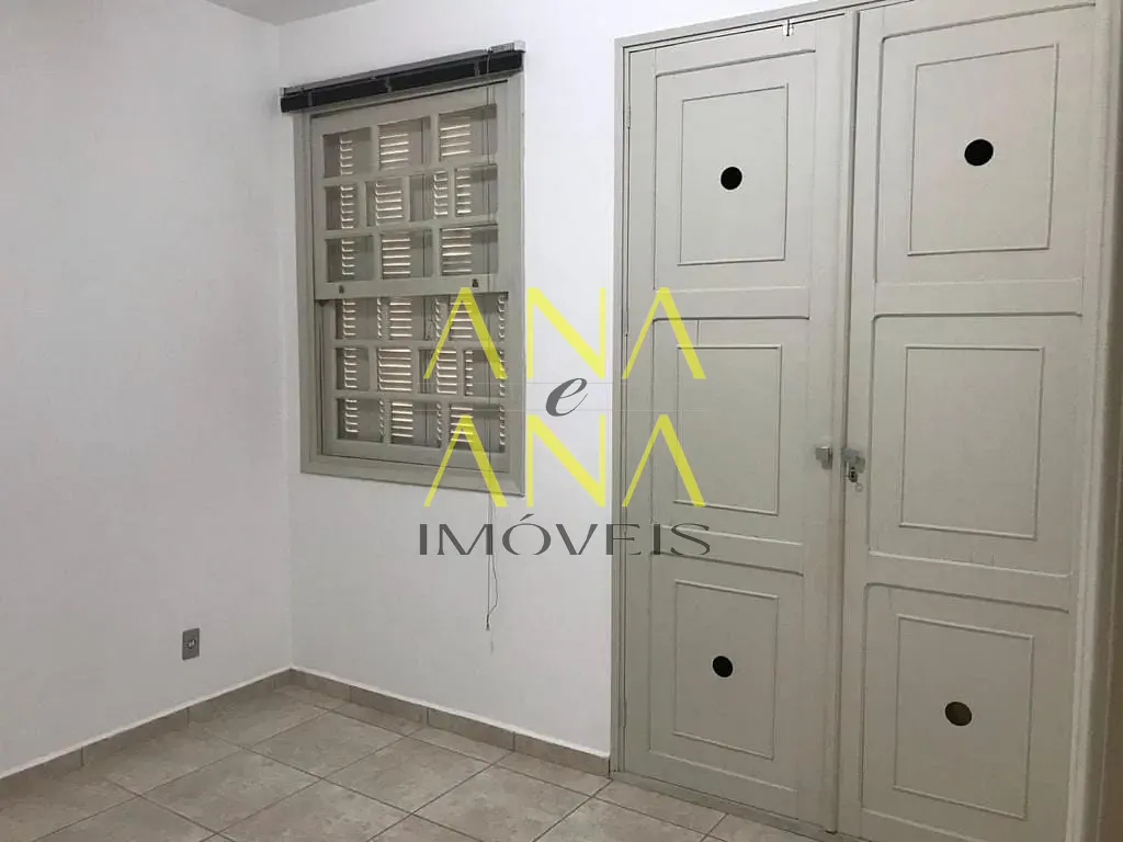 Sobrado, 3 quartos, 246 m² - Foto 17