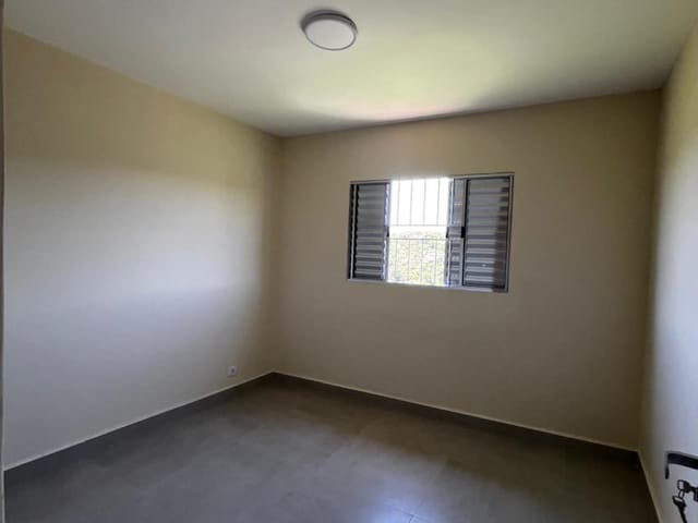 Sobrado com 150m² 2 quartos e 2 banheiros, à venda, no bairro Vila Fachini em São Paulo