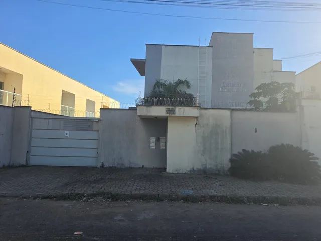 Sobrado com 162m² 3 quartos e 2 banheiros, à venda, no bairro Plano Diretor Sul em Palmas
