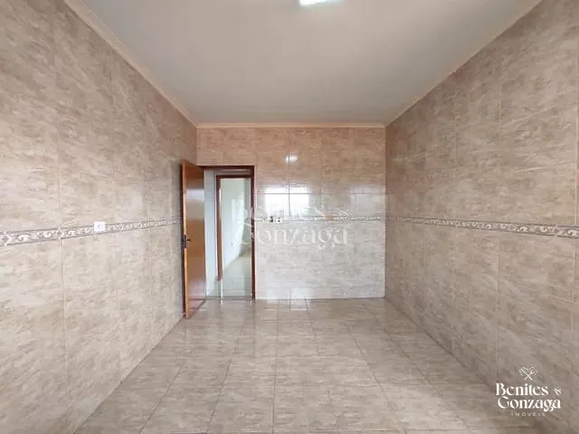 Sobrado com 373m² 5 quartos e 6 banheiros, à venda, no bairro Jardim Alvorada em Maringá