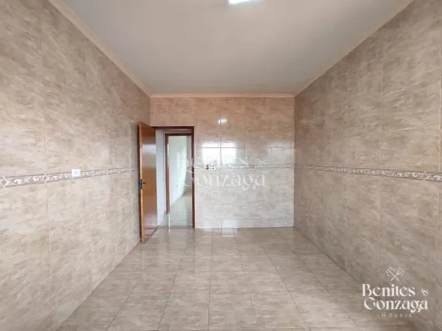 Sobrado com 373m² 5 quartos e 6 banheiros, à venda, no bairro Jardim Alvorada em Maringá