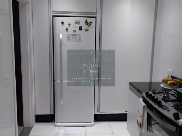 Sobrado com 86m² 3 quartos e 2 banheiros, à venda, no bairro Rio Bonito em São Paulo
