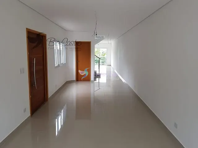 Sobrado com 150m² 3 quartos e 4 banheiros, à venda, no bairro Vila Thais em Atibaia