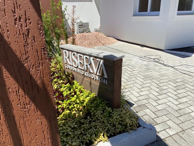 Foto do Sobrado - Sobrado para Locação, Centro, Parobé, RS | Bruna Inês Alliati Corretora de Imóveis