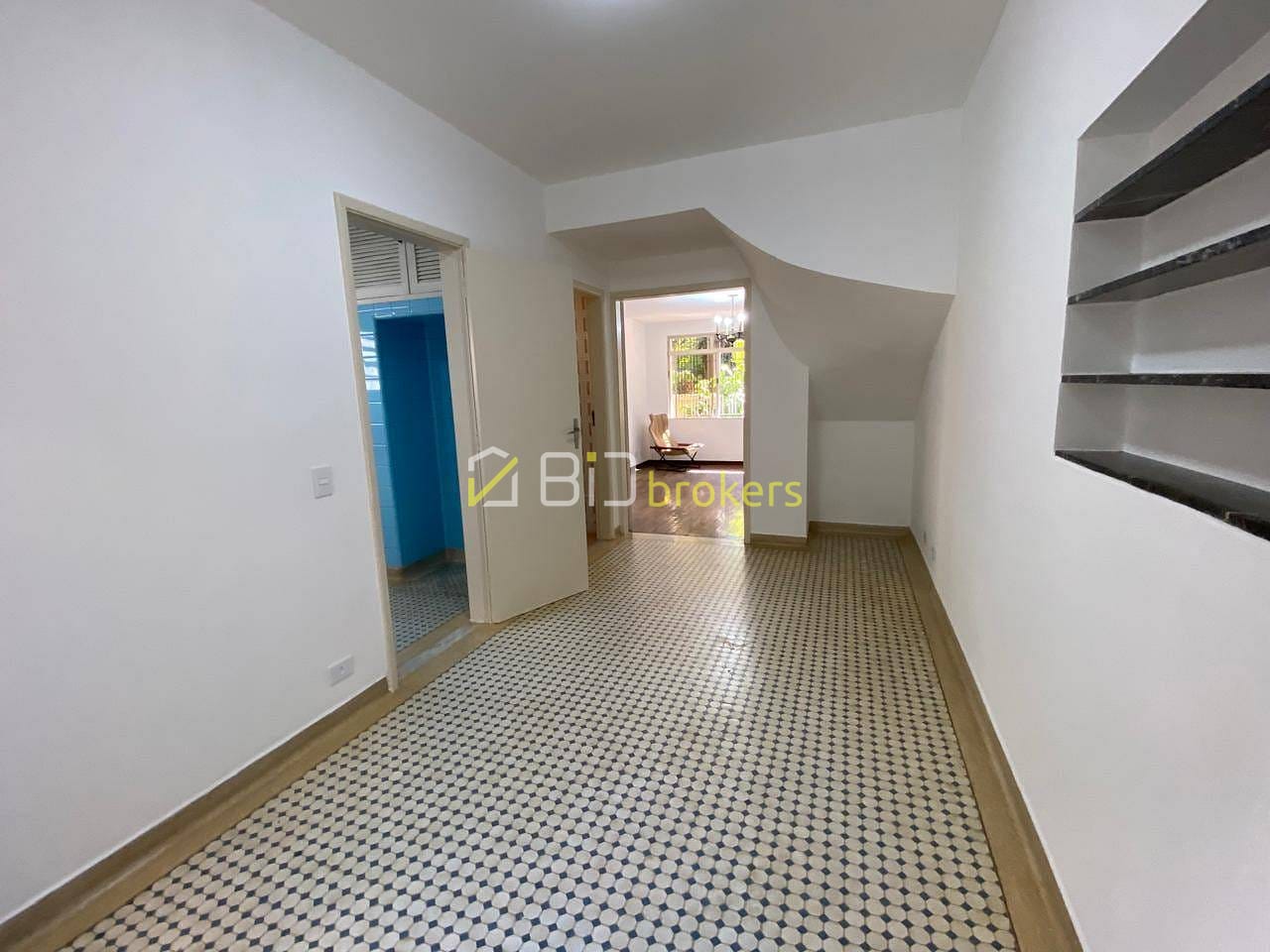 Sobrado para alugar com 1 quarto, 200m² - Foto 20