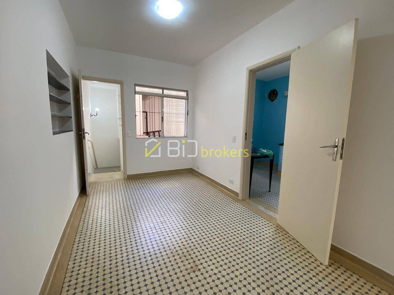 Sobrado para alugar com 1 quarto, 200m² - Foto 21