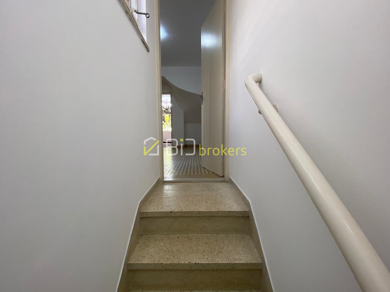 Sobrado para alugar com 1 quarto, 200m² - Foto 31