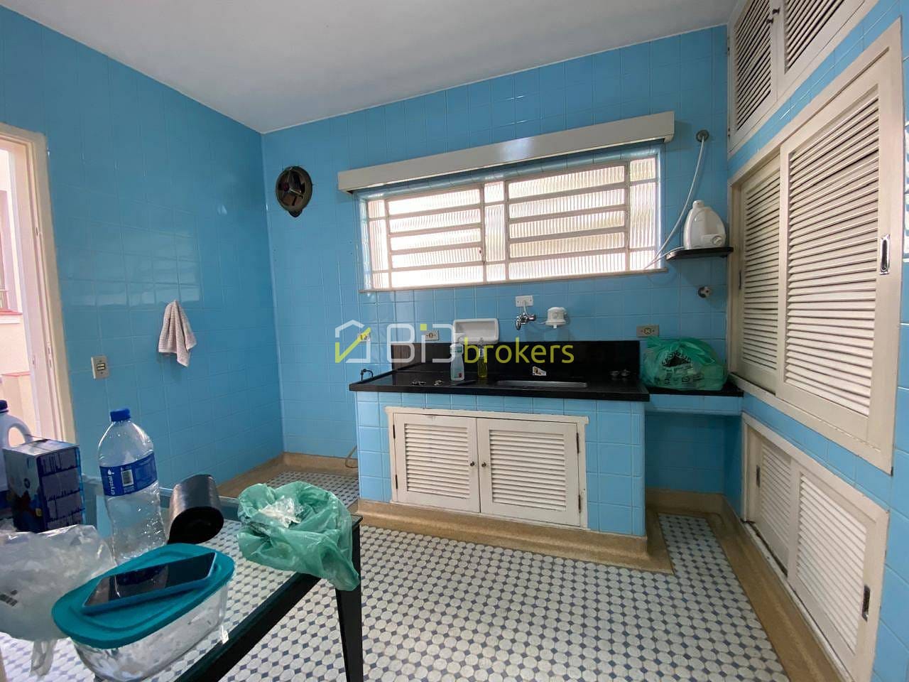Sobrado para alugar com 1 quarto, 200m² - Foto 17