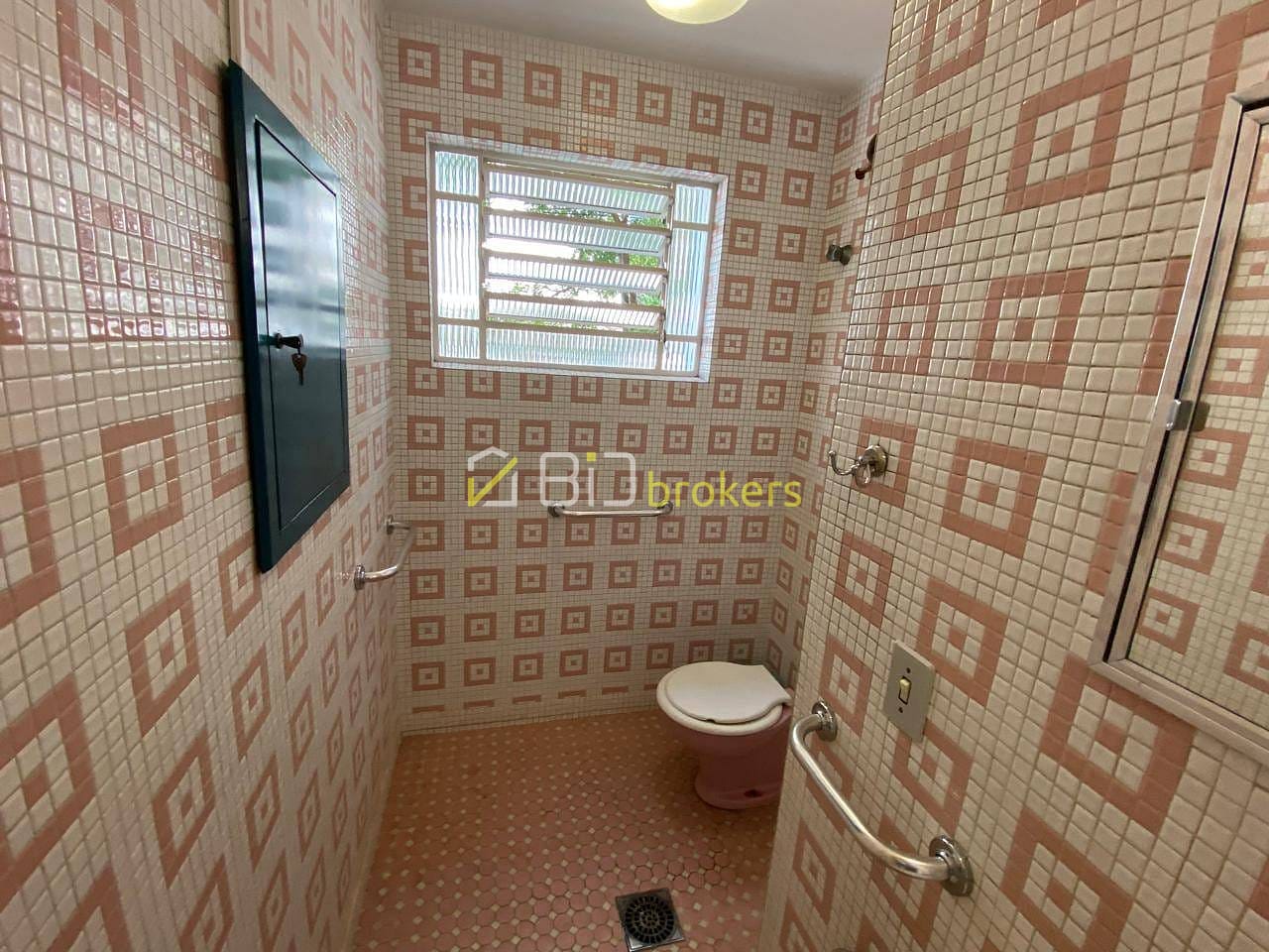 Sobrado para alugar com 1 quarto, 200m² - Foto 22