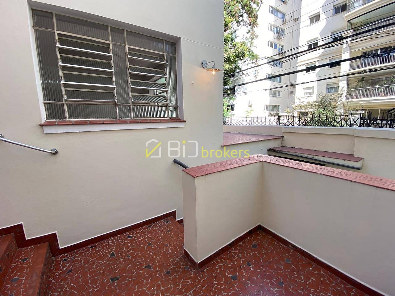 Sobrado para alugar com 1 quarto, 200m² - Foto 23