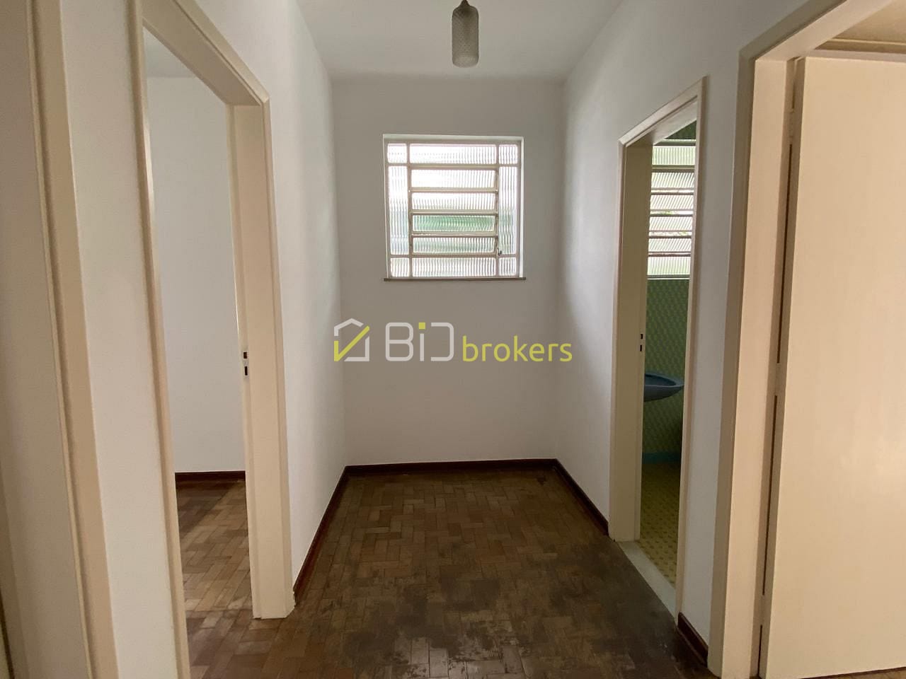 Sobrado para alugar com 1 quarto, 200m² - Foto 6