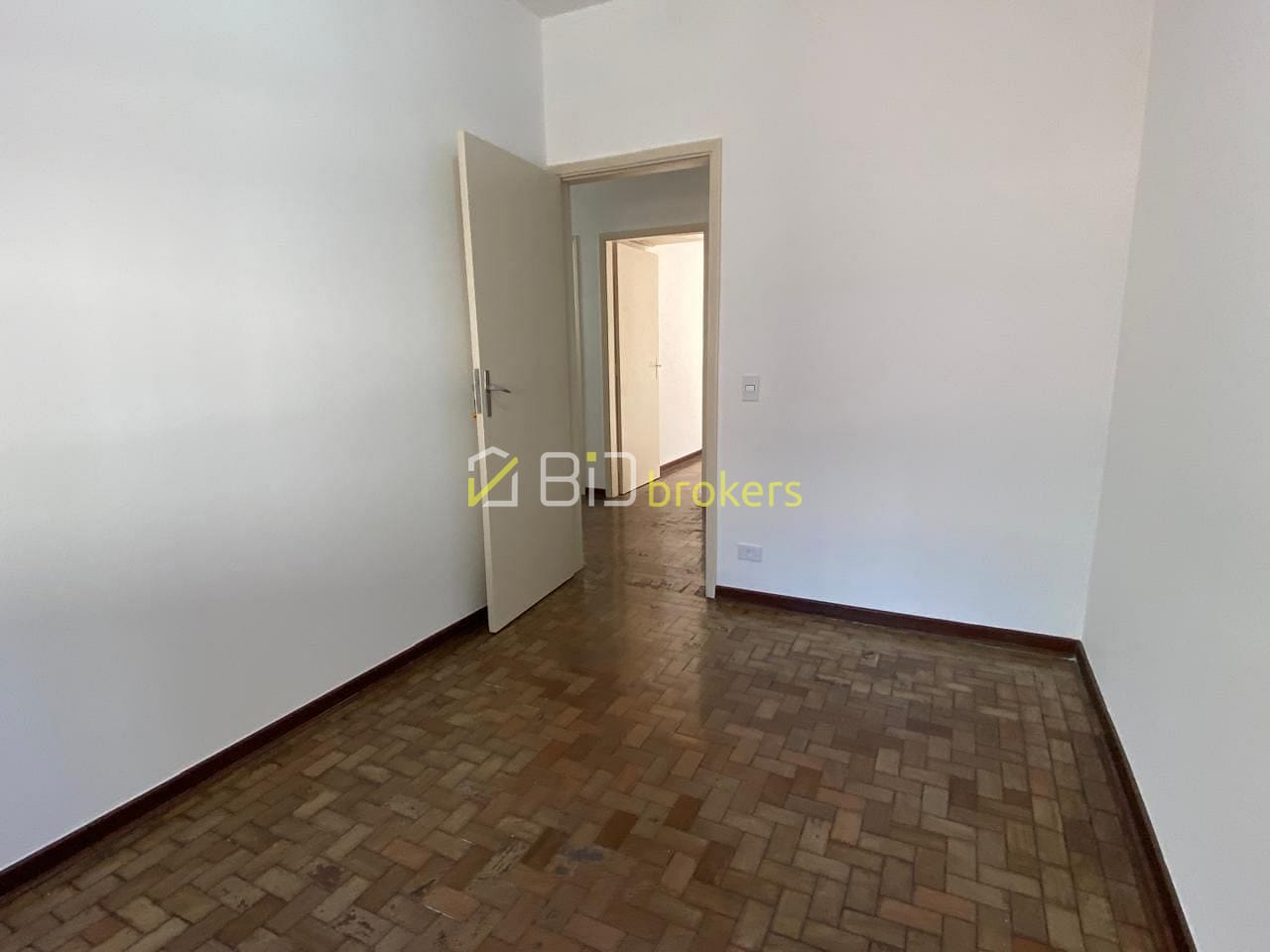 Sobrado para alugar com 1 quarto, 200m² - Foto 15