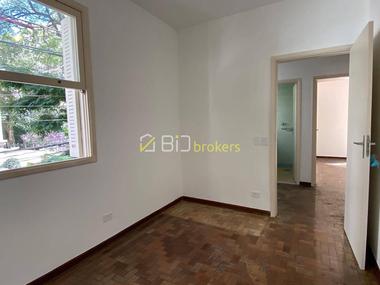 Sobrado para alugar com 1 quarto, 200m² - Foto 14