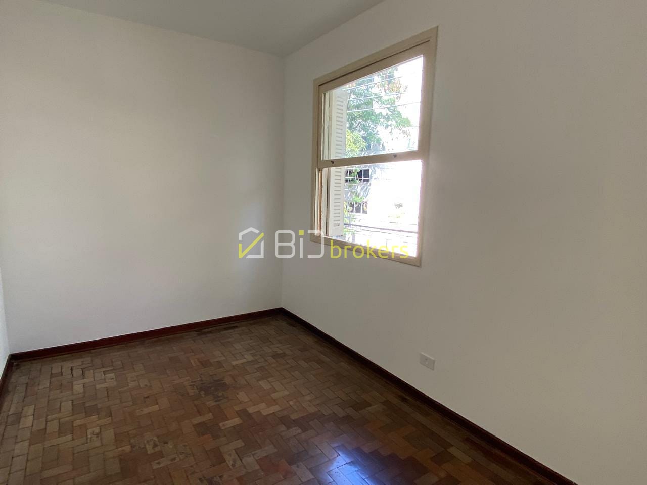 Sobrado para alugar com 1 quarto, 200m² - Foto 13