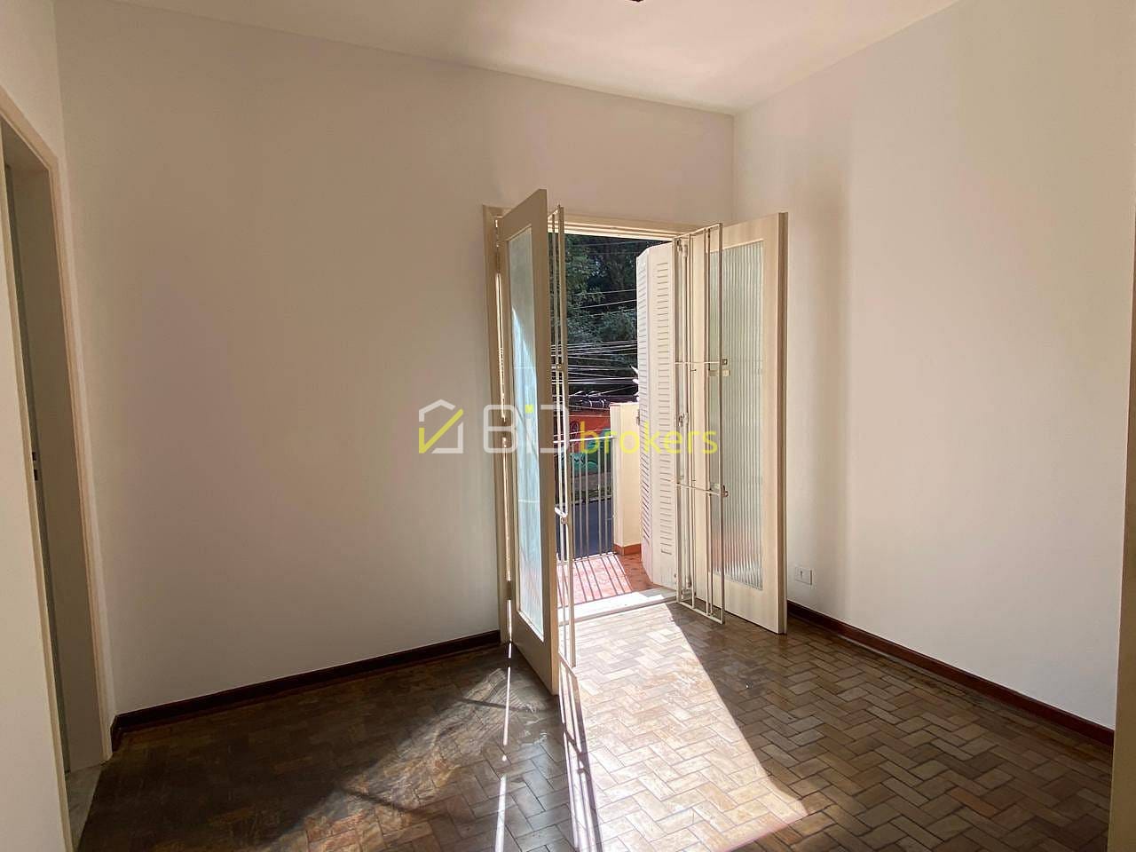 Sobrado para alugar com 1 quarto, 200m² - Foto 7
