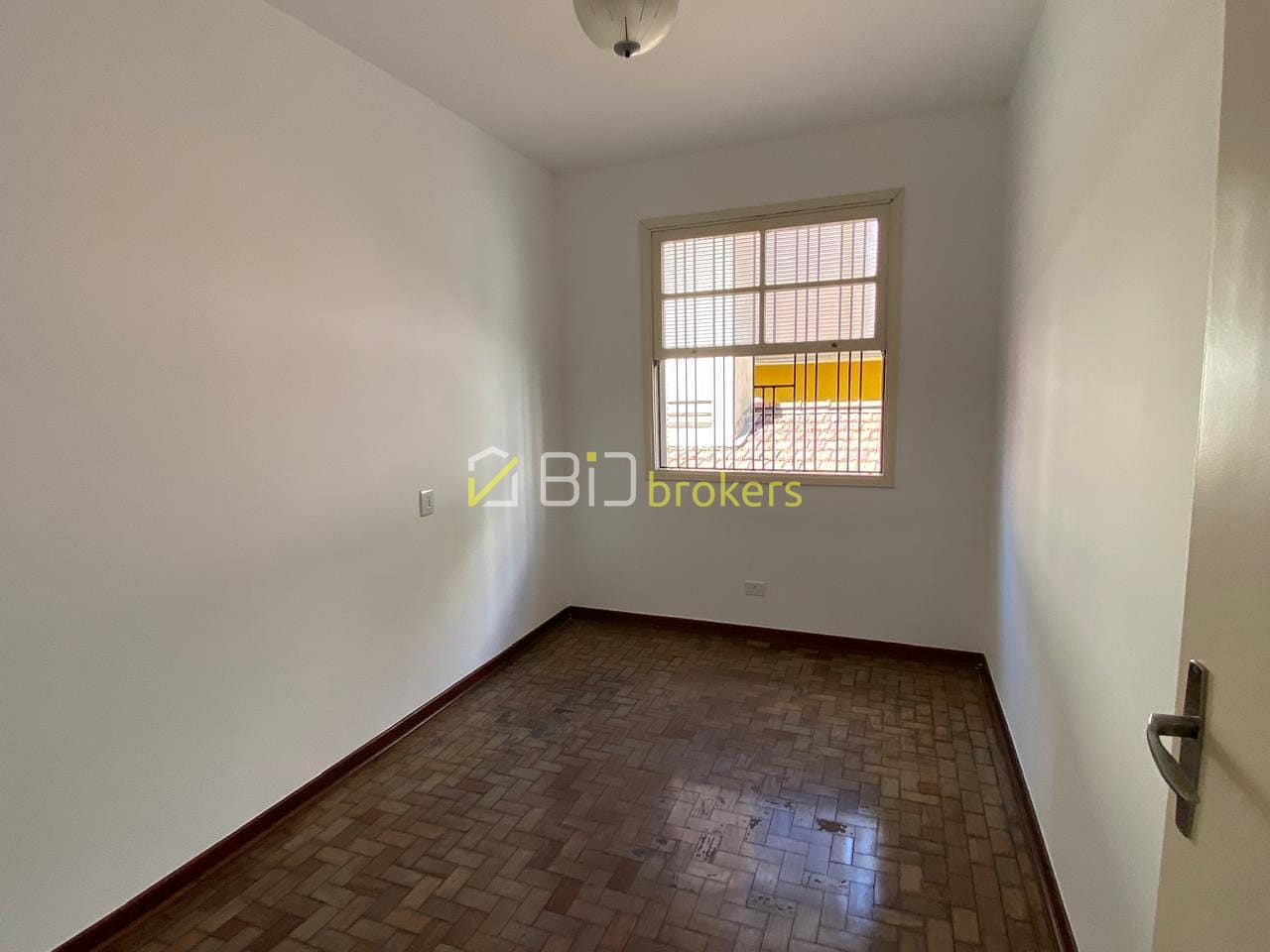 Sobrado para alugar com 1 quarto, 200m² - Foto 12