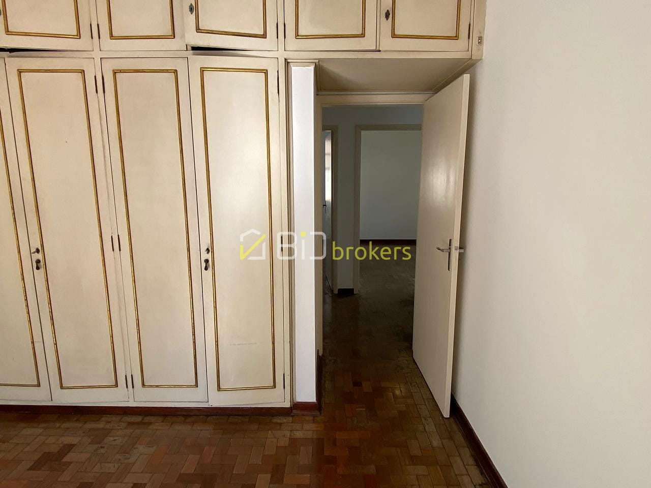 Sobrado para alugar com 1 quarto, 200m² - Foto 10