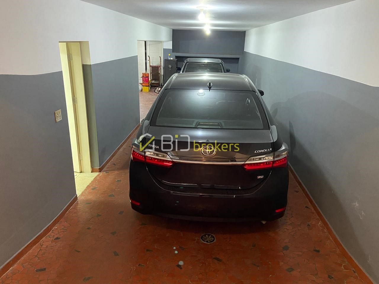 Sobrado para alugar com 1 quarto, 200m² - Foto 34