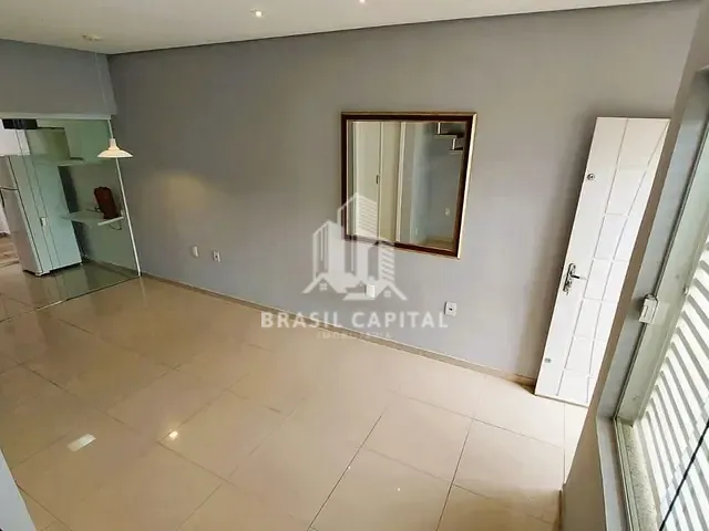 Sobrado 2 quartos e 1 banheiro, à venda, no bairro Jardim Pagliato em Sorocaba