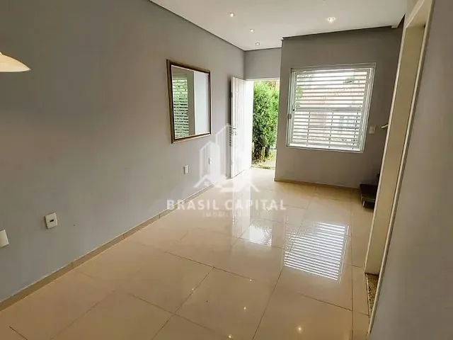 Sobrado 2 quartos e 1 banheiro, à venda, no bairro Jardim Pagliato em Sorocaba