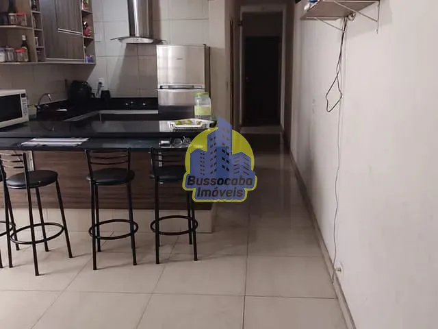 Sobrado com 161m² 3 quartos e 3 banheiros, à venda, no bairro Jardim D Abril em Osasco