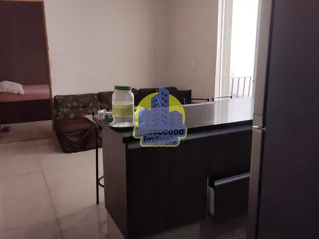 Sobrado com 161m² 3 quartos e 3 banheiros, à venda, no bairro Jardim D Abril em Osasco