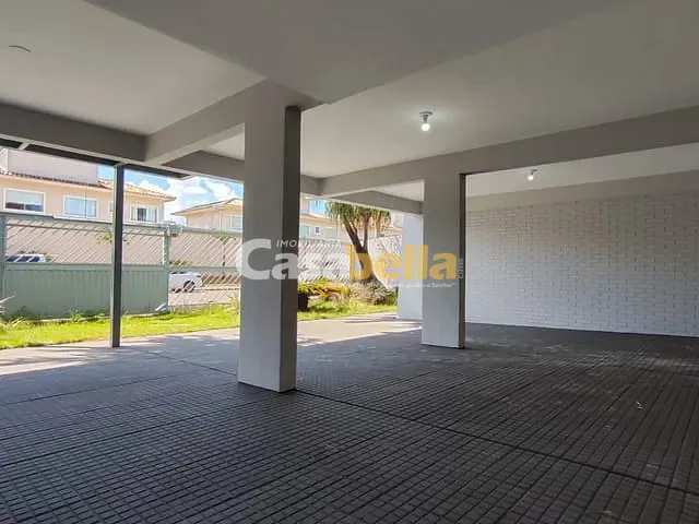 Sobrado com 452m², para alugar, no bairro Setor Castelo Branco em Goiânia