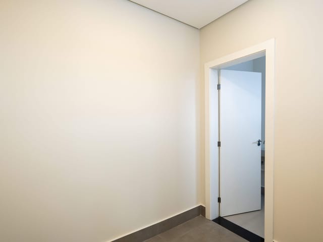 Sobrado com 464m² 4 quartos e 7 banheiros, à venda, no bairro Tamboré em Santana de Parnaíba