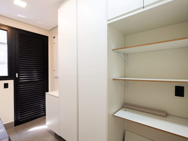 Sobrado com 464m² 4 quartos e 7 banheiros, à venda, no bairro Tamboré em Santana de Parnaíba