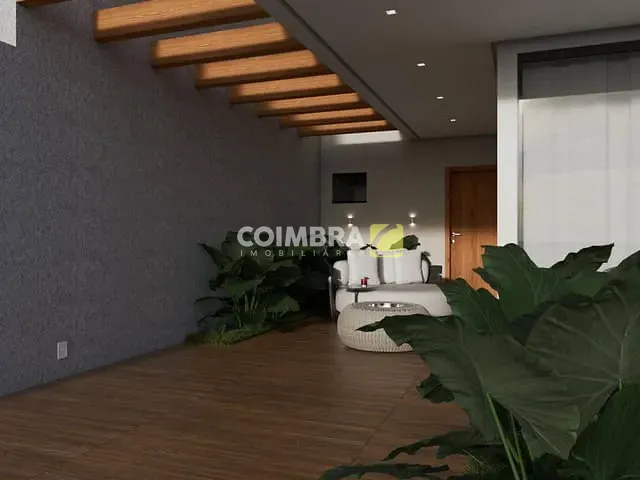 Sobrado 2 quartos e 3 banheiros, à venda, no bairro Alter do Chão em Santarém