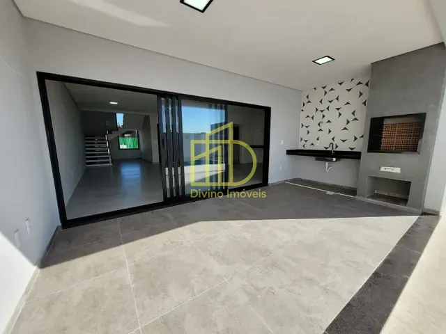 Sobrado com 252m² 3 quartos e 2 banheiros, à venda, no bairro Jardim Ibiti do Paço em Sorocaba