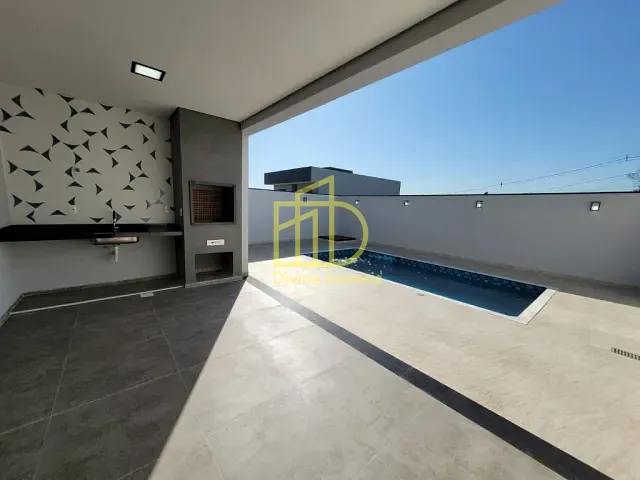 Sobrado com 252m² 3 quartos e 2 banheiros, à venda, no bairro Jardim Ibiti do Paço em Sorocaba