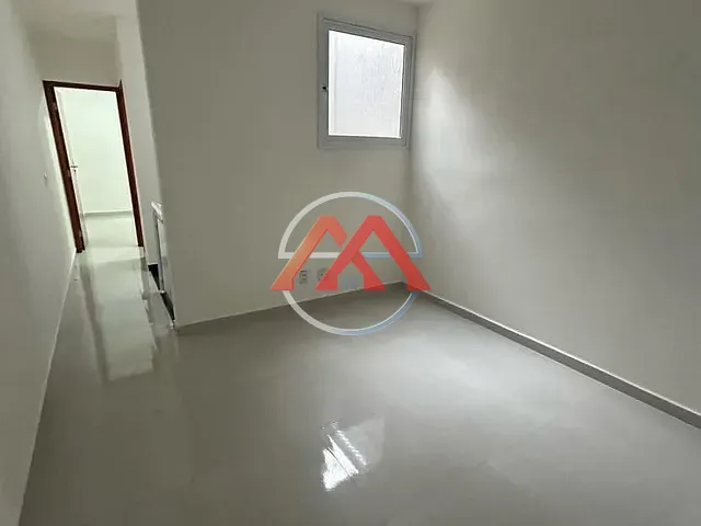 Sobrado 3 quartos e 1 banheiro, à venda, no bairro Vila Nova em São Paulo