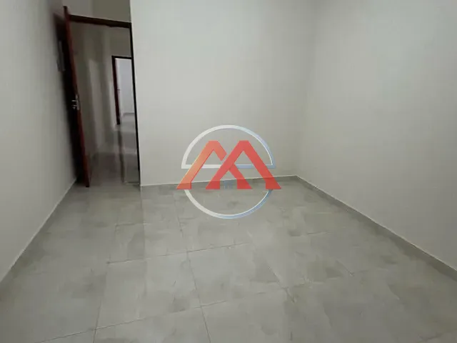 Sobrado 3 quartos e 1 banheiro, à venda, no bairro Vila Nova em São Paulo