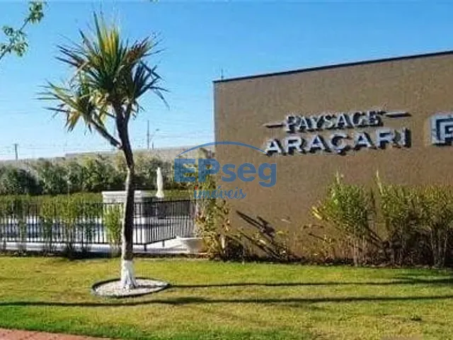 Sobrado com 266m² 3 quartos e 4 banheiros, à venda, no bairro Conjunto Habitacional Alexandre Urbanas em Londrina