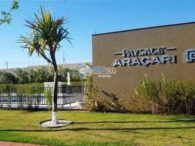 Sobrado com 266m² 3 quartos e 4 banheiros, à venda, no bairro Conjunto Habitacional Alexandre Urbanas em Londrina
