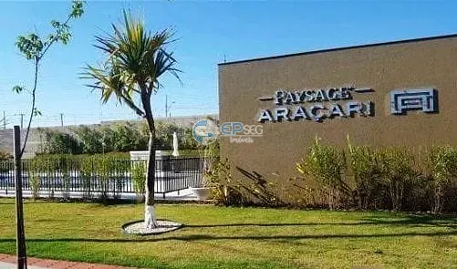 Sobrado, 3 quartos, 207 m² - Foto 1