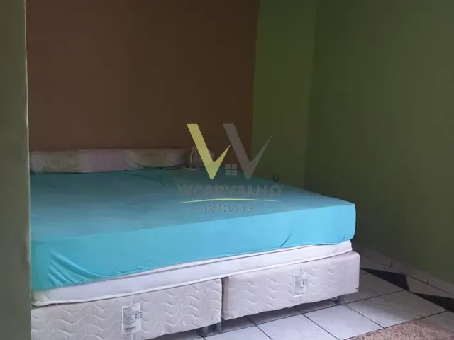 Sobrado com 365m² 3 quartos e 2 banheiros, à venda, no bairro Lago dos Buritis em Anápolis