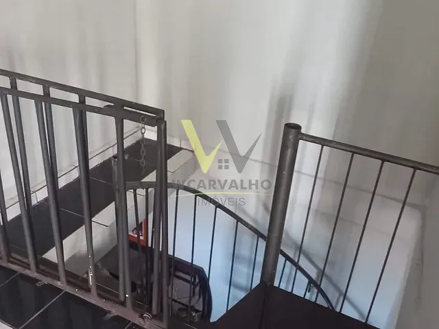 Sobrado com 365m² 3 quartos e 2 banheiros, à venda, no bairro Lago dos Buritis em Anápolis