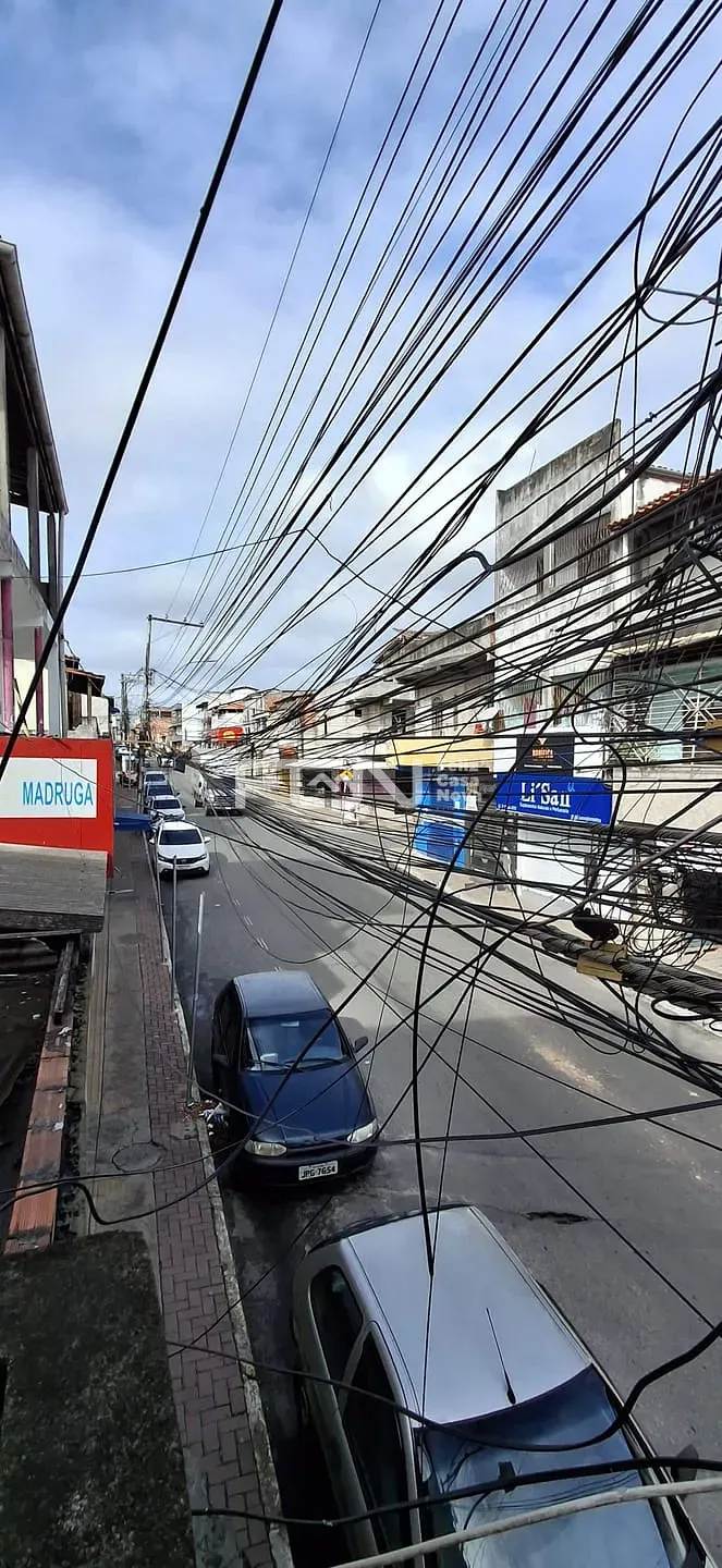 Sobrado, 2 quartos, 240 m² - Foto 16