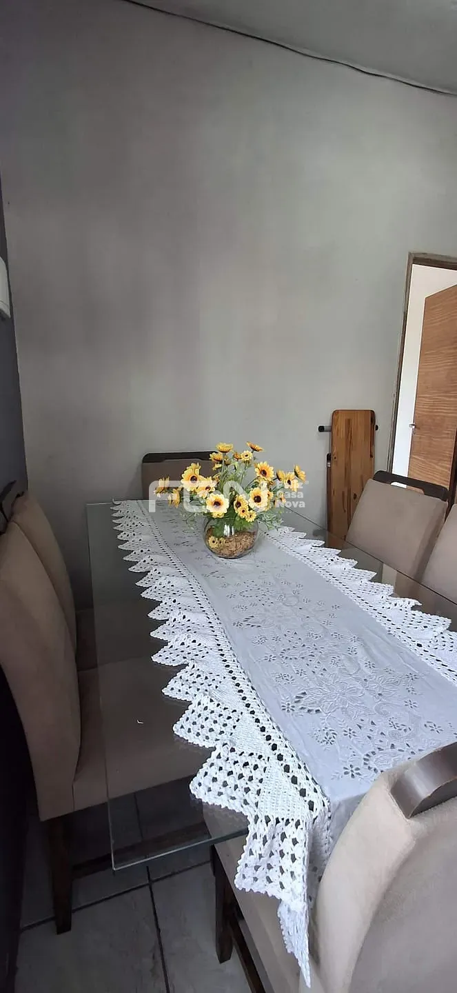 Sobrado, 2 quartos, 240 m² - Foto 4