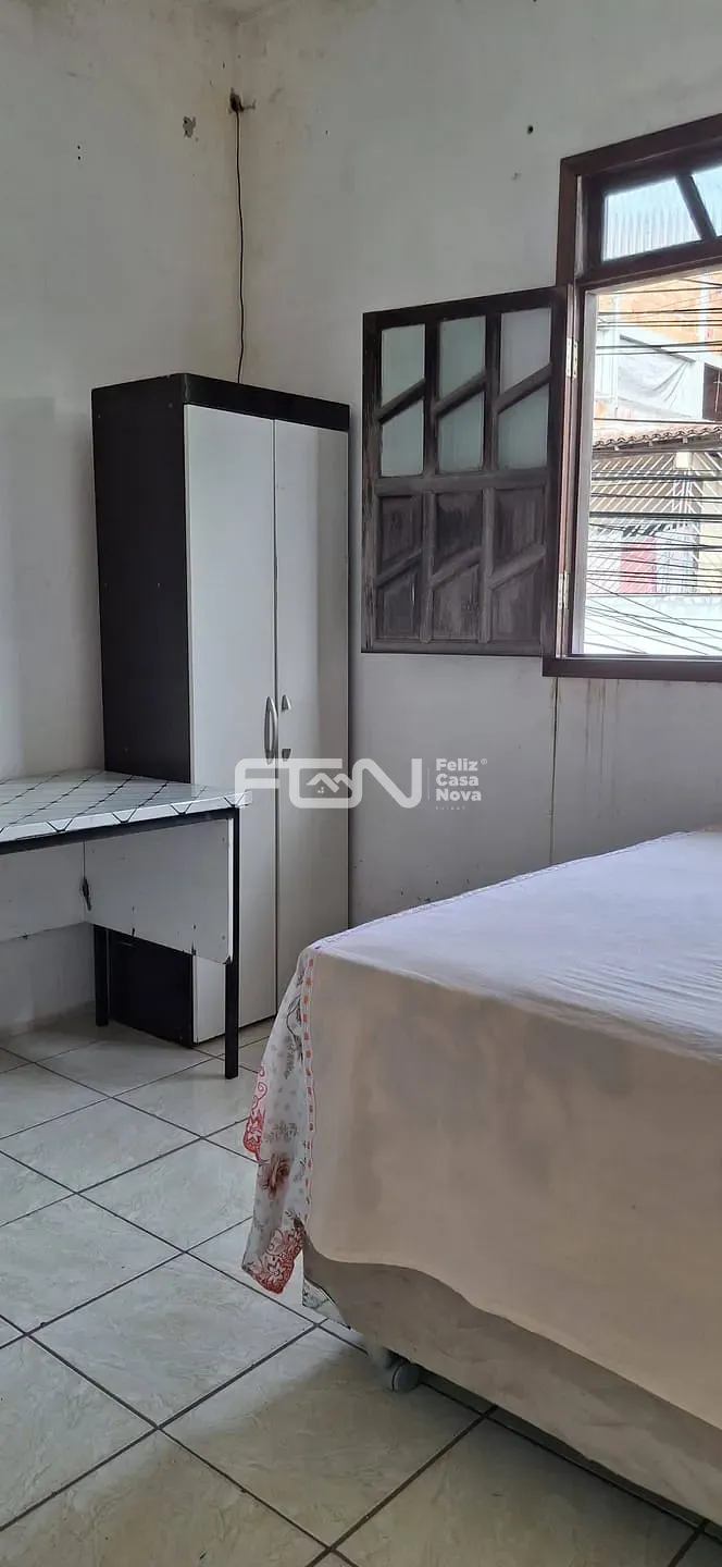 Sobrado, 2 quartos, 240 m² - Foto 7