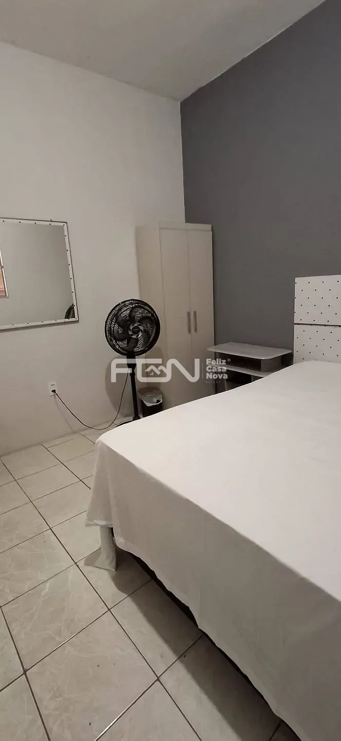 Sobrado, 2 quartos, 240 m² - Foto 8