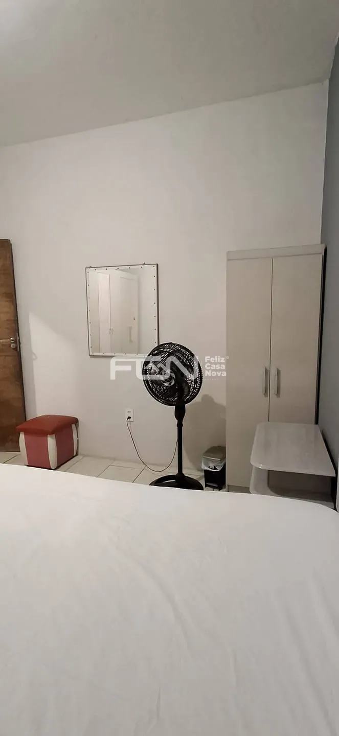 Sobrado, 2 quartos, 240 m² - Foto 9